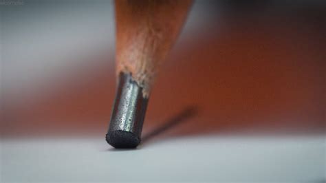 youtube pencil hardness test|pencil hardness test procedure.